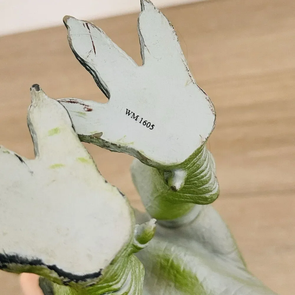 None dinosaur rex